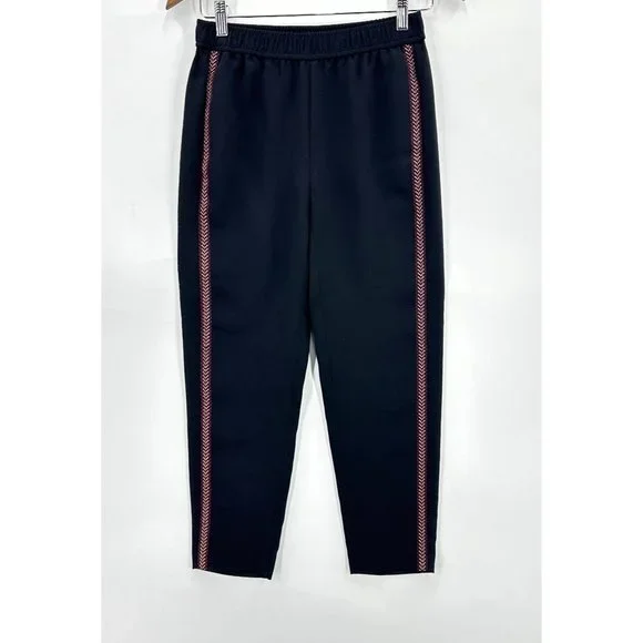 Madewell Pants Jumpsuits Madewell Pants Womens Pull On